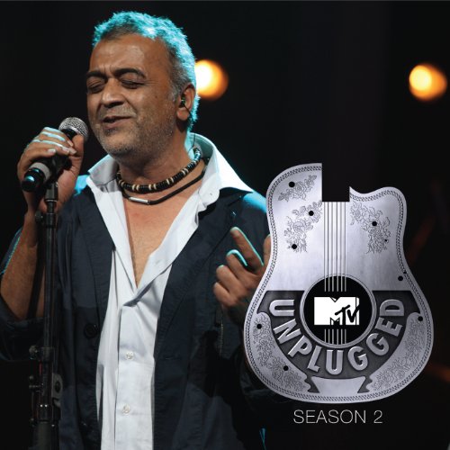Lucky Ali Mtv Unplugged Songs Mp3 Free Download